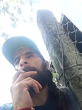 hairy_mannn 라이브 XXX 채팅