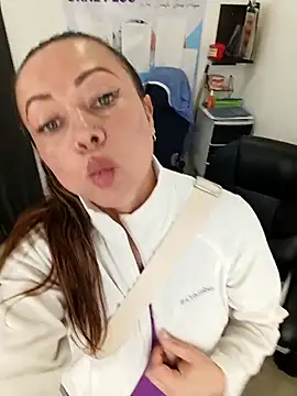 Madisson-04_n Live XXX chat