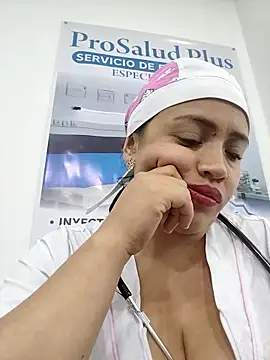 MILA__06n Live XXX chat