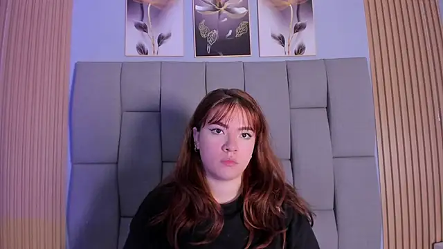 Kandyfrees_n Live XXX chat