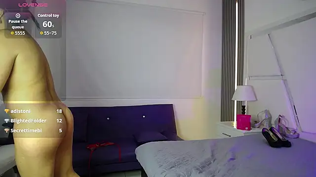 chloe__Jones_ Live XXX-Chat