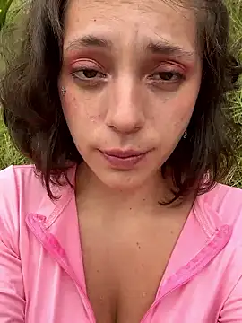 Ryan_ruru Show in webcam