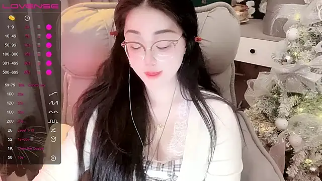 Monica-666888-n Live XXX chat