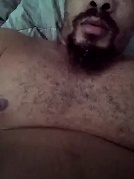 MrSquirt0nm3 Webcamshow