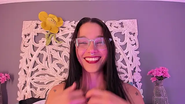 Онлайн чат XXX loraineblake