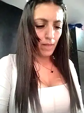 Živý XXX chat tina2204