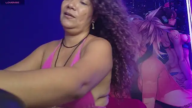 Isabella_o 라이브 XXX 채팅