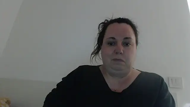 WendyRhoadesn Live XXX chat