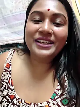 Lovelyindian87 Webcamshow