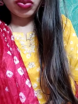 Noor_Darliing Chat XXX in diretta