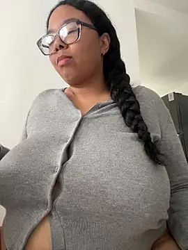 XMara webkamerás műsora