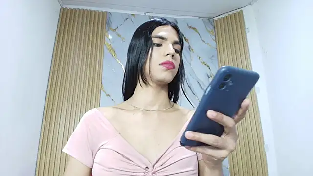 Luluu_08 Chat XXX in diretta
