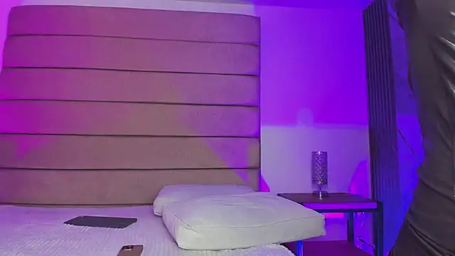 sally_rosses Adlı Modelin Canlı XXX Sohbeti