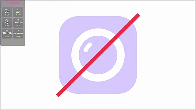 Chat XXX ao vivo de Gema-lexy