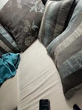 Juicy_PeachLuxのライブXXXチャット