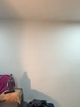 BrendaCrean webkamerás műsora