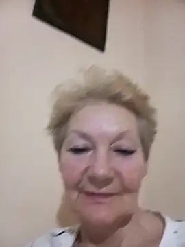 Calypso-Loove Webcamshow