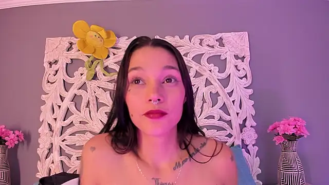 loraineblake's Live XXX Chat