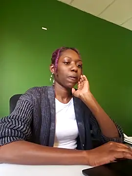 oliviaprettypussy Adlı Modelin Canlı XXX Sohbeti