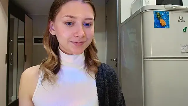 jackp0t__ Live XXX Chat