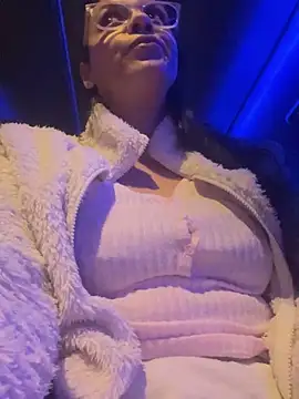 eli5566 – Kamerová šou