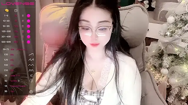 Онлайн чат XXX Monica-666888-