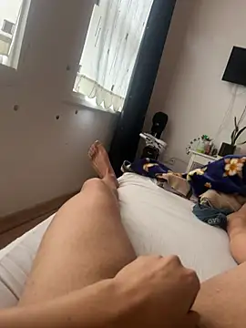 Leitequentegg – webcam-show