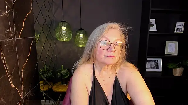 NataliMellow Obrolan Langsung XXX