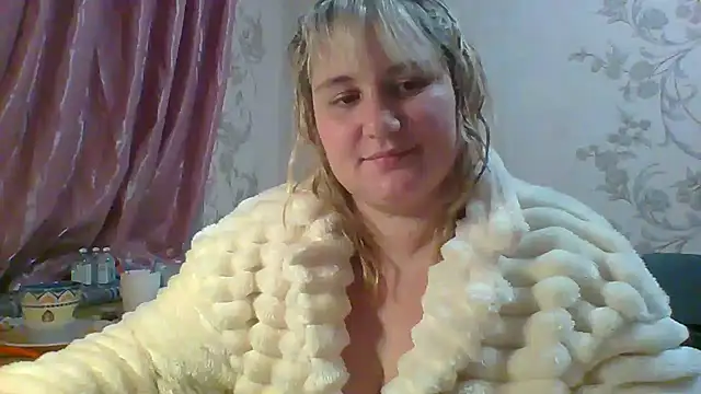 Jane_Dreams' Live XXX Chat