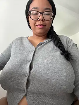 โชว์เว็บแคมของ XMara