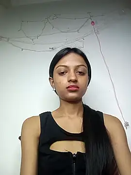 Your-Kitkat's Live XXX Chat