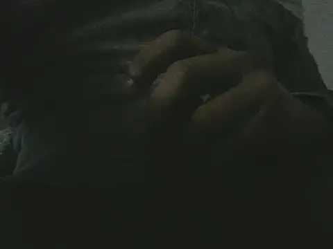 Show Webcam de Alphamancum