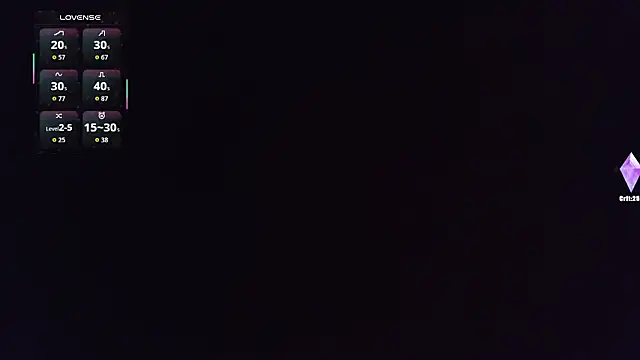 JulieDeep: απευθείας συνομιλία ΧΧΧ