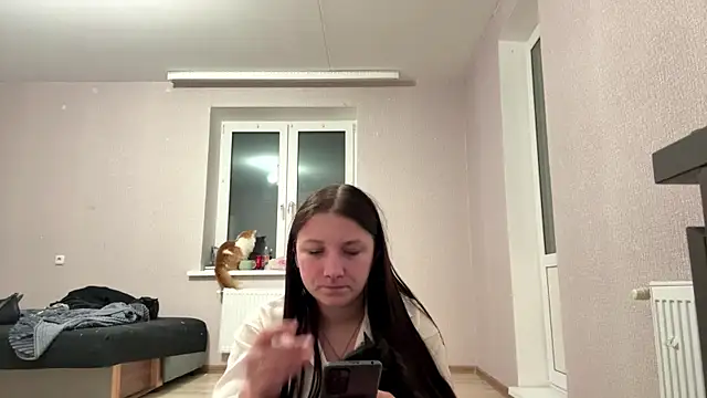 Онлайн чат XXX WalterSilvestrini