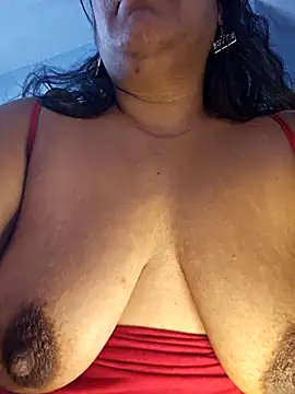 hislutrose: вебкам-шоу