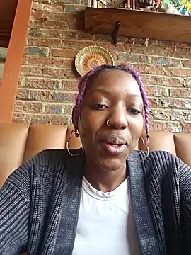 oliviaprettypussy's Webcam Show