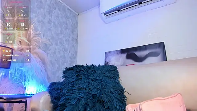 Thompson_pao: απευθείας συνομιλία ΧΧΧ