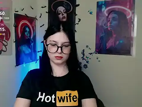 Cherry_Girl1 라이브 XXX 채팅