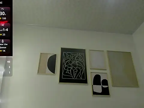 amy_fox2 即時 XXX 聊天