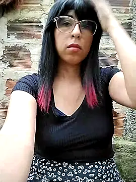 MirandaSingle Obrolan Langsung XXX