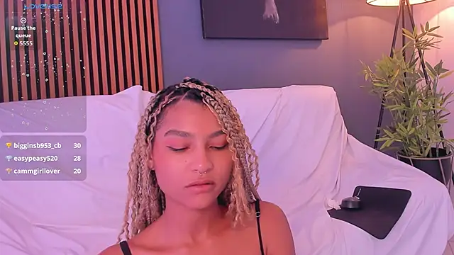 Johaphyton Obrolan Langsung XXX