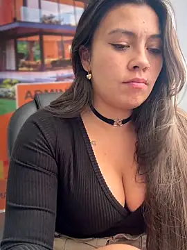 LIZ-06_ Obrolan Langsung XXX