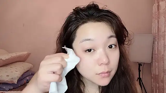 Z30966903SのライブXXXチャット