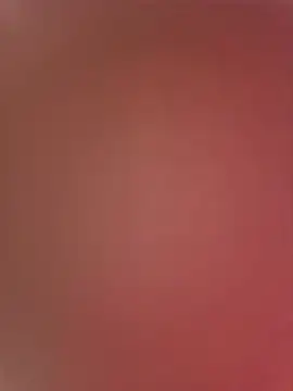 jamila_zair Live XXX Chat