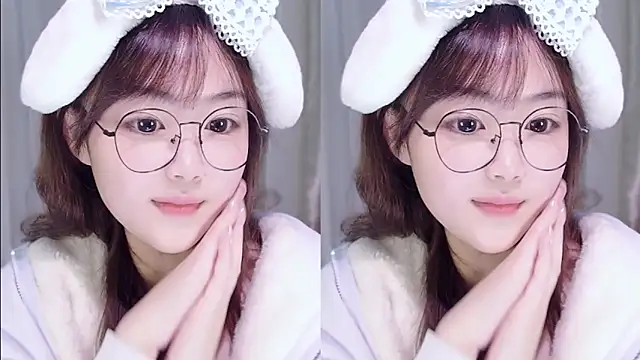 YUANYUAN-A: απευθείας συνομιλία ΧΧΧ