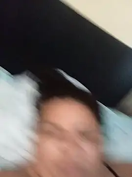 Ravena2290 Obrolan Langsung XXX