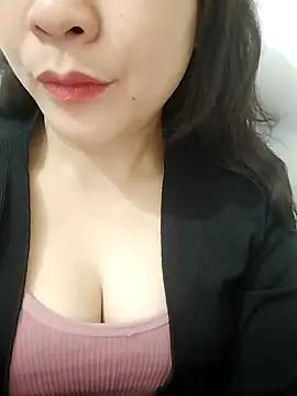 Cogai-nhutnhat: απευθείας συνομιλία ΧΧΧ