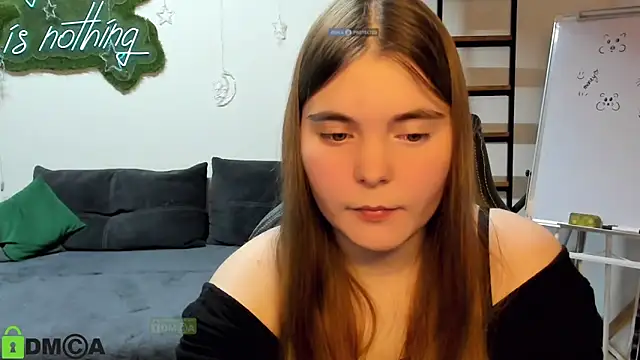 MiraaBloom: απευθείας συνομιλία ΧΧΧ