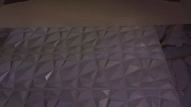 Isabella_Dawn: απευθείας συνομιλία ΧΧΧ