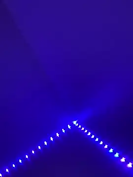 Ghostbabby0 Webcamshow